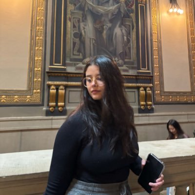 meloduds_'s profile picture. a poet’s definition of love