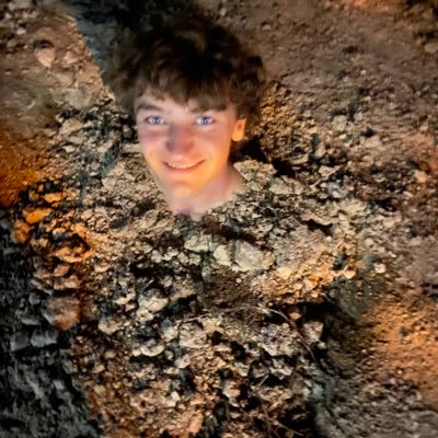 hanzzimmer4385's profile picture. Yakubs Strongest Soldier | Served in Bosnia | Aryan | 6’4 and Thick | Handsome and Wealthy | True and Friendly