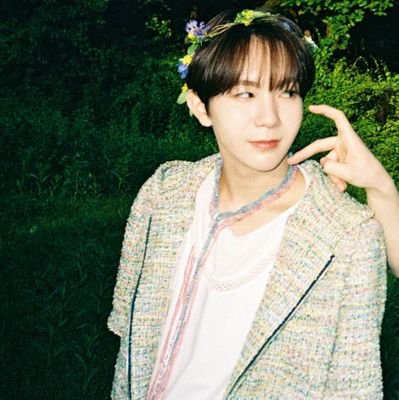 rikutrola's profile picture. ꒰੭   ֹ    @by_moreghibli    ۪    𔘓    ࣪   @chinzhillay   𓈒   ﹗