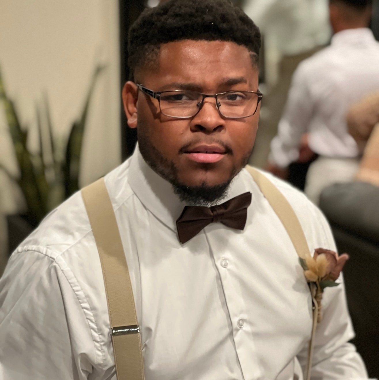 MrCherry100's profile picture. 