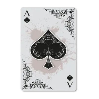 spooneriano's profile picture. respondo sobre problemas con aire acondicionado y heladeras solo como para tener una idea de lo que le pasa a su artefacto.