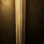 TAPIN2ME's profile picture. 