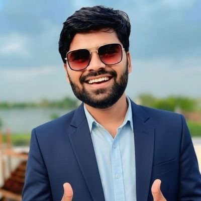 JituChaksu's profile picture. 