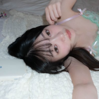 mayoke_yuki_'s profile picture. nude / portrait 北海道出身。旅と写真と猫が好き