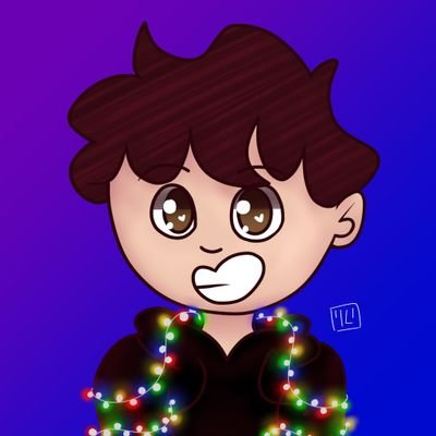 JJTurnip's profile picture. Im back (begrudgingly). aspiring writer, tired of gimmicks.