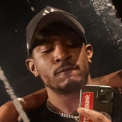 Capo_Mansa's profile picture. Capo di Tutti i Capi | Mr. Maxine Shaw | James 1:12