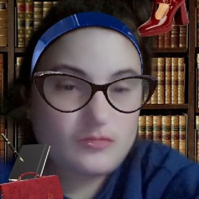 meganwright91's profile picture. 08/27/1991
Virgo ♍
God, Jesus 🎄
aunt to Ethan 09/29/17
soon be aunt again to Jackson
90's, early 00's kid 😍
animal lover 🐱