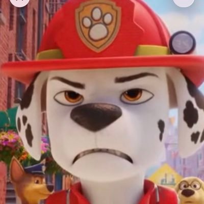 ost_kex's profile picture. Random Thoughts Enthusiast. 🇺🇸 Proud