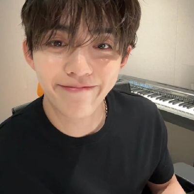 sarangscoupss's profile picture. 