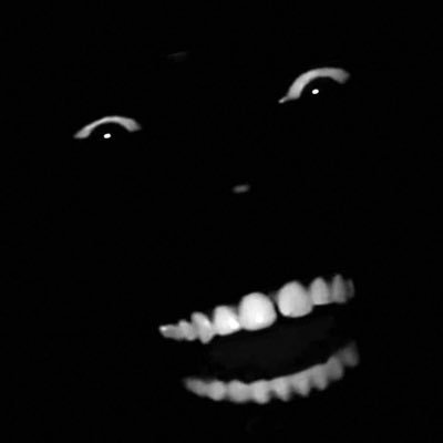 stoburry's profile picture. I have a gun, pew pew