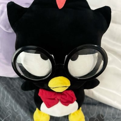 notsovvj's profile picture. #edtwt ·✶· certified redbull abuser ·✶·