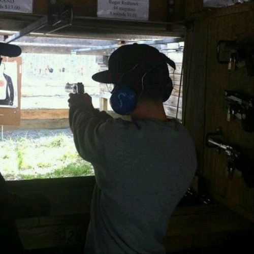 WBJDOG's profile picture. i aint actin wat im not... knowin dat i dont...u niggas actin like u will... but i kno u wont