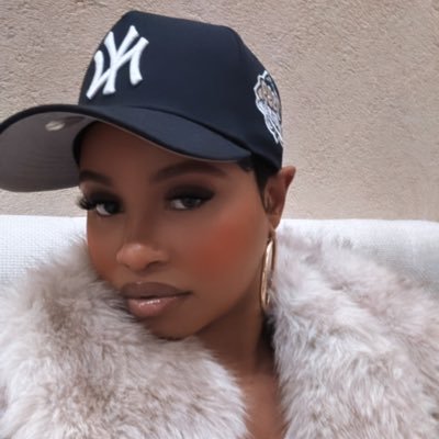 chinkblanco_'s profile picture. Blessed🙏 IG : Chinkblanco_ 💋 Chefteenyc_ 🧑‍🍳