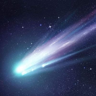 PcsAtlas's profile picture. There is not a particle of life which does not bear poetry within it

— Gustave Flaubert