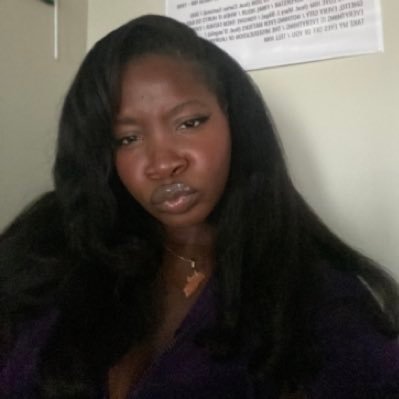 Merc2828's profile picture. 🇱🇷| ncat$u alum | ♉︎ *dreaming*