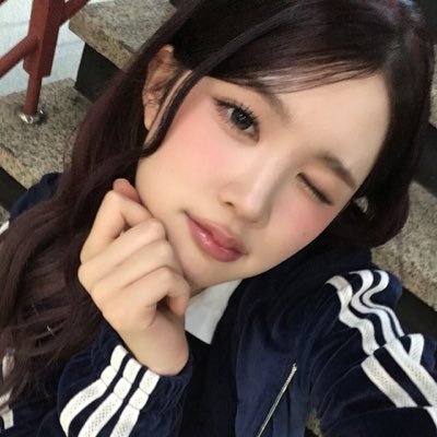 tonyangi618's profile picture. 