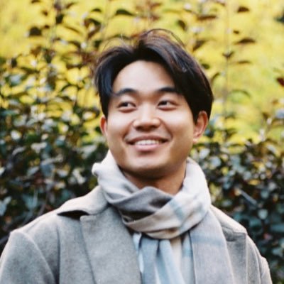 _dylanzhou's profile picture. ml engineer @Google, grad student in ai & robotics @Stanford @StanfordIPRL. prev undergrad in physics & cs @Harvard