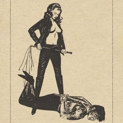 Mombellyy's profile picture. 👗6'1 DOMME OF DISCIPLINE AND TRANSFORMATION.
I DON’T JUST “FEMINIZE” YOU   I RESHAPE YOUR BEHAVIOR, YOUR MINDSET, YOUR PRESENTATION, UNDER RELENTLESS CONTROL💄