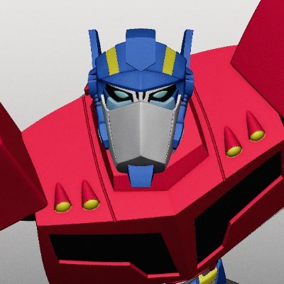 macsantiago08's profile picture. 🐶🐺🐼🐨🐱🦊🐥🐰
🌸