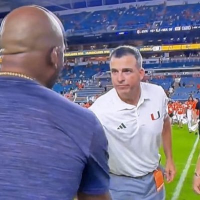 On_Rebrew's profile picture. 🚛 OTR 🌴Florida Boy 🙌🏾 Go Canes