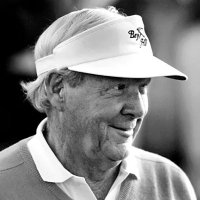 Arnie McNair (@therealmcnair) 's Twitter Profile Photo