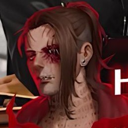 luisfelipegomes's profile picture. - ̗̀໒ ⋮ ➮ @JYPETWICE + @PainGamingBR + @warriors : 𝙩𝙝𝙚𝙮 𝙤𝙬𝙣 𝙢𝙮 𝙝𝙚𝙖𝙧𝙩...