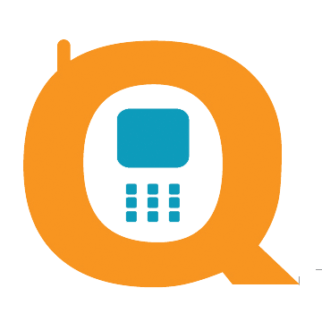 QpINs's profile picture. QpINs is your connection to the best deals all over the Inland Northwest! Want a deal from your favorite business? Send us a message!