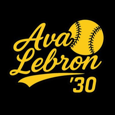 AvaLebron2030's profile picture. 
