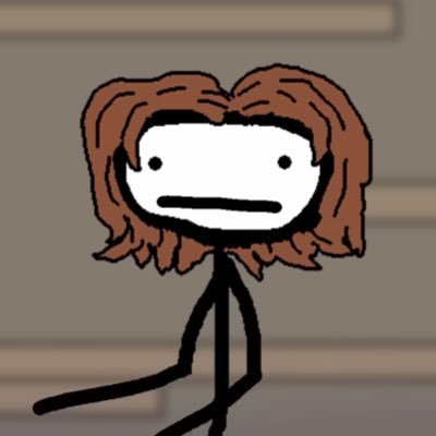 2blunts999sluts's profile picture. 19 / not an actual user / i just use twitter to pass the time / i dont accept requests