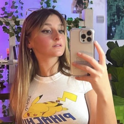 ICELUNA13100's profile picture. Viens dm Addict à la BR