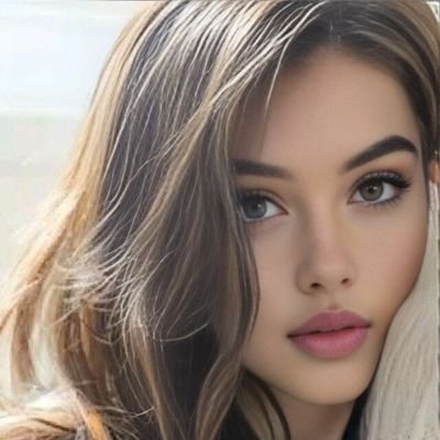 sampa_barai's profile picture. ✨ Digital Marketing Strategist | Communication Skills Architect | Crafting impact through clarity & creativity.