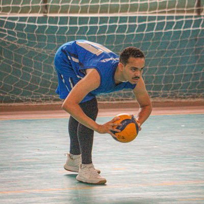 isaaccarv4lho's profile picture. tijana boskovic how do we slow her down?