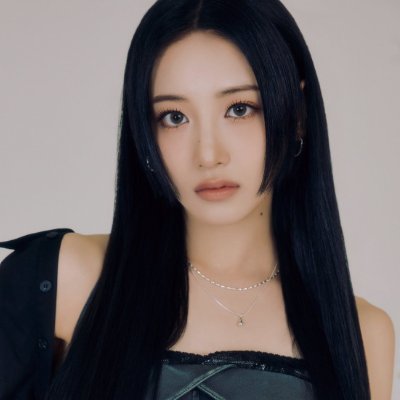 GPP_ANAMI's profile picture. SMNGG GPP/GPP Fly #ANAMI #アナミ #大園亜波 2005.08.24🌸