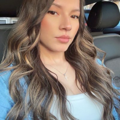 jfabisosa's profile picture. 26 | 🇬🇹 | Nathaniel 💌