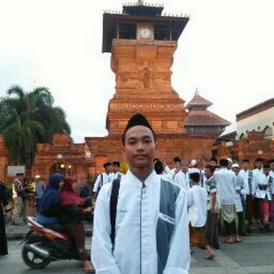 miff_ulum's profile picture. 