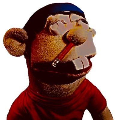 Monkeybananavr's profile picture. Pedos leakers zoophiles nsfw do not interact
I miss idira tails I miss it a lot (btw  I’m not mad bata sheep should stay away from fnf stuff cuz the fandom)