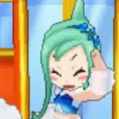 songofaltaria's profile picture. sjk 京大理系