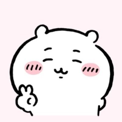 saririririii's profile picture. 