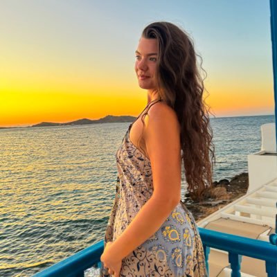 leaveitathat's profile picture. 