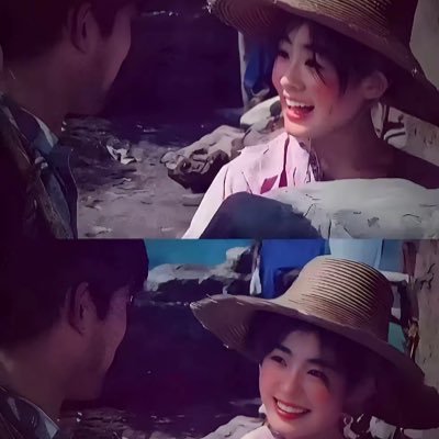 ssydh8888's profile picture. 世界是邪恶的，只有金钱能让你远离邪恶。