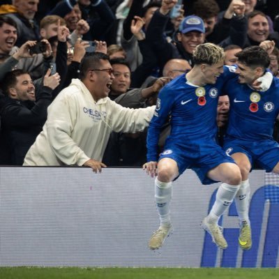 fft2106's profile picture. Chels | Ferrari 🔴🇮🇹