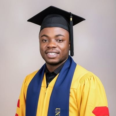 GabsonSangwa29's profile picture. https://t.co/vUrMtavhBD