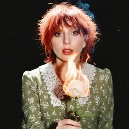 budabees's profile picture. Building with @DataHaven_xyz 
 Airdrop Hunter •  Investor • Artist
• Little Monster • Web3 explorer 📈💰