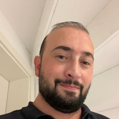 kemali3461's profile picture. 