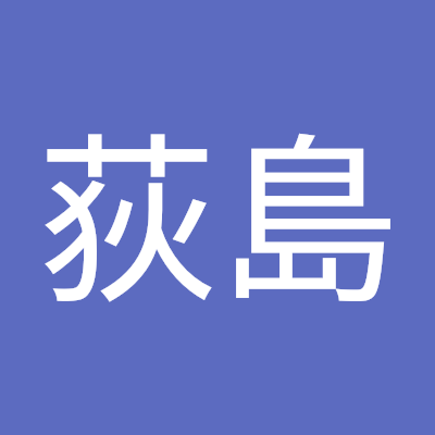 Dy90yUqtrA0417's profile picture. 