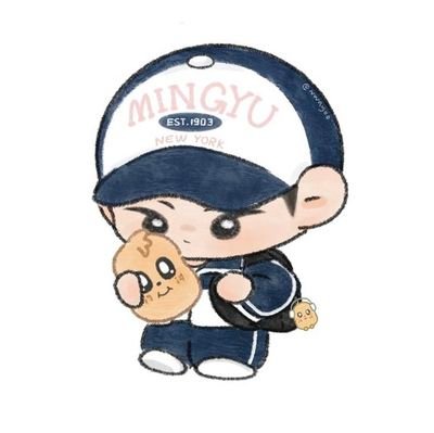 gabcpa526's profile picture. ୨✧୧˚ study/personal twt ˚୨✧୧ | ✧.* carat *⁠.⁠✧ | gyuldaengie ▼⁠・⁠ᴥ⁠・⁠▼ | Accrued Twilight CPA 5.26 🌇🌄 | REO B11 💙