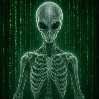 moelovesyou222's profile picture. ded nzyde 2️⃣2️⃣