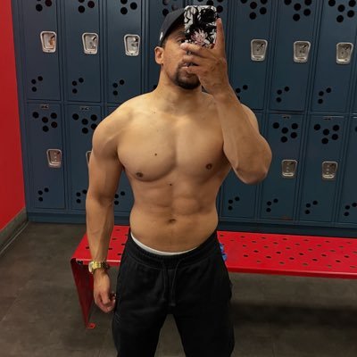 frank_isanz's profile picture. 💙⚾️🏋🏻‍♂️✈️📸Gym time is my favorite #Yankees⚾️ #Eagles 🏈