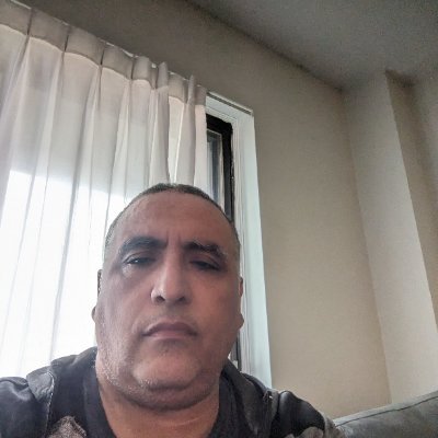 ahmab722's profile picture. marketing  lead /manager  sa services Montreal   ,investor   tsxv exchange , mr value maker 10 bagger,extreme political opinion ,former pro athlete in rugby