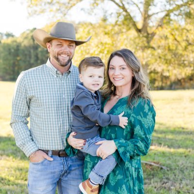 Dustin Russell Profile